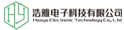 天津银河集团·198net科技有限公司
